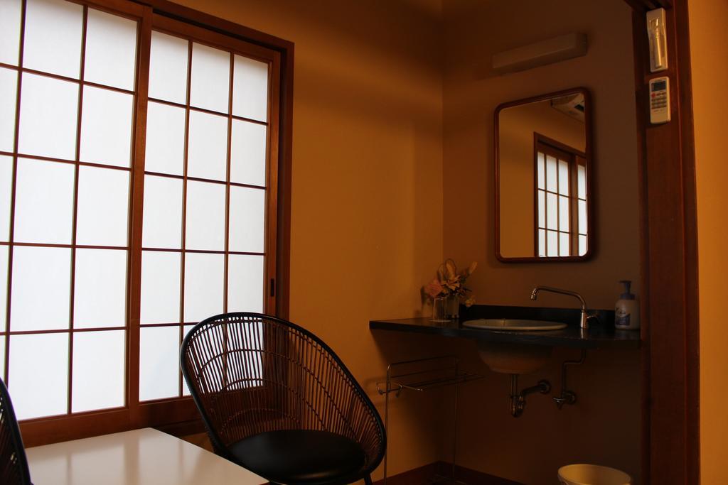 Oyado Hakusan Hotell Hyōgo Exteriör bild
